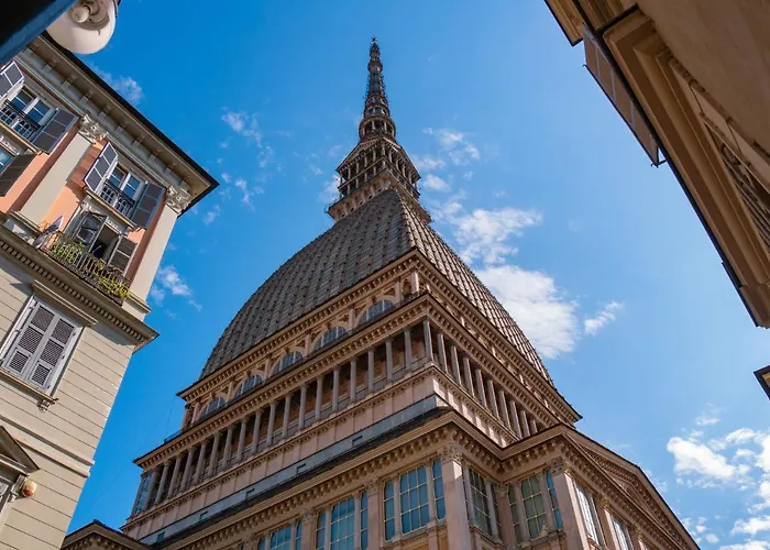 Moderno Monolocale E Terrazzo 10 Min Dal Centro Apartman
