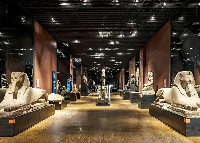 Moderno Monolocale E Terrazzo 10 Min Dal Centro Apartment