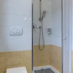 Moderno Monolocale E Terrazzo 10 Min Dal Centro