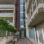 Moderno Monolocale E Terrazzo 10 Min Dal Centro Appartement Turin