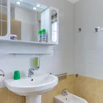 Moderno Monolocale E Terrazzo 10 Min Dal Centro Appartement *